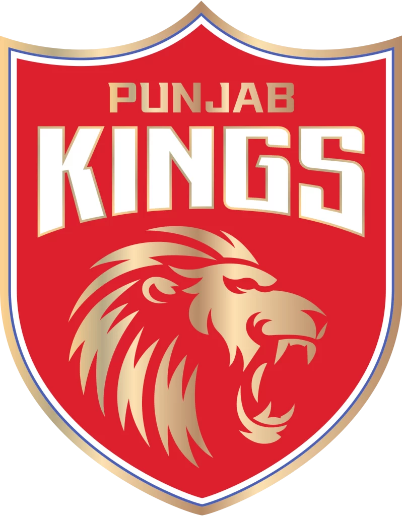 Punjab Kings: IPL 2023 