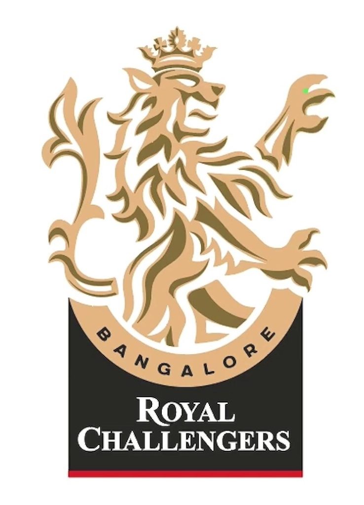 Royal Challengers Benglore, IPL Match 20, 
2023