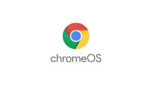 Operating System Kya Hai? Chrome OS
